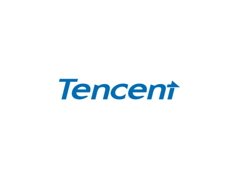 Tencent Cloud