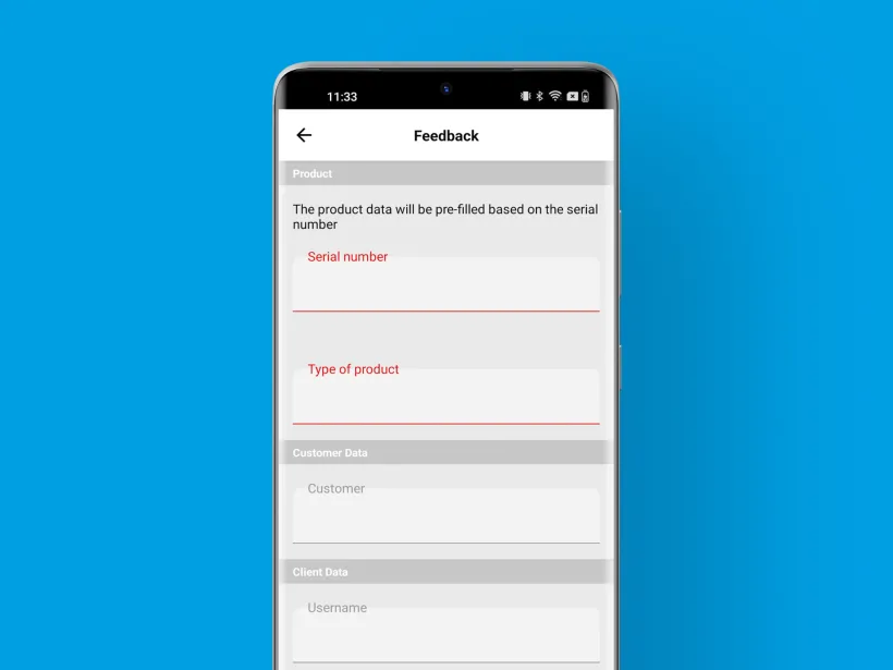 Diplomat Dental Mobile app