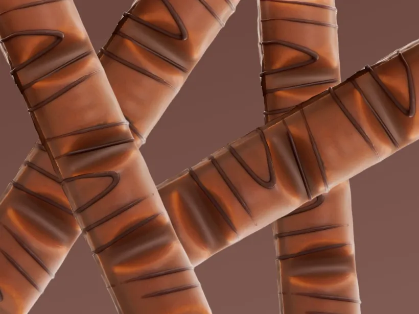 Ferrero - Product Management System by Touch4IT