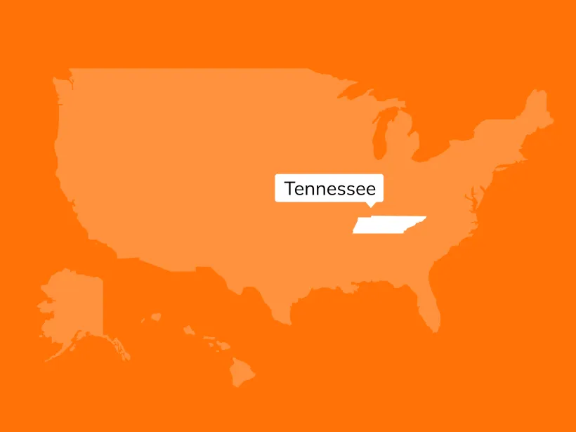 Videobomb campaigns Touch4IT