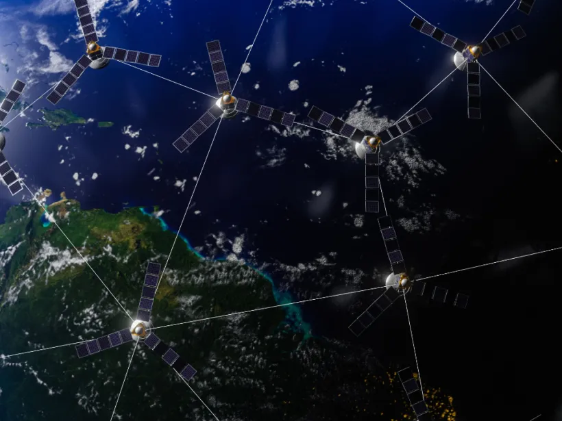 SBAS Geometry Analysis Tool SGAT by Touch4IT