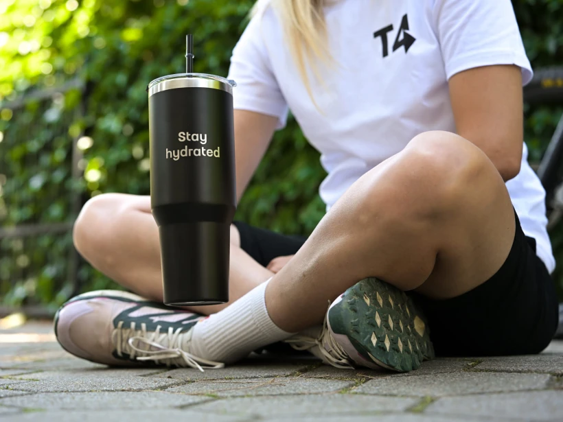 T4 merch images