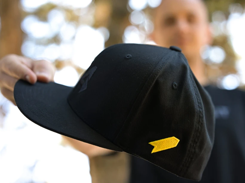 T4 merch images