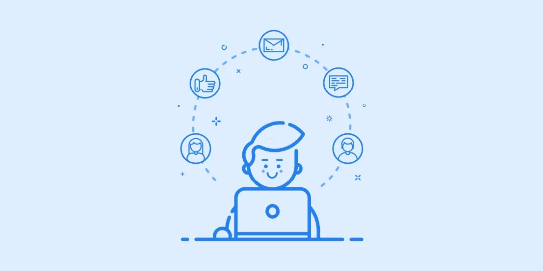 customer experience