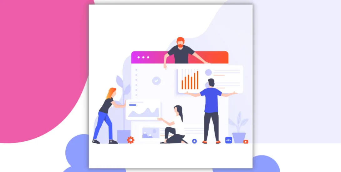 marketing technologies