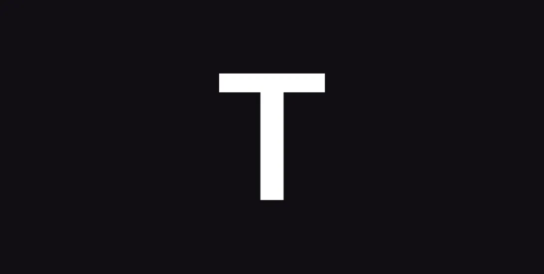 t-shaped skills