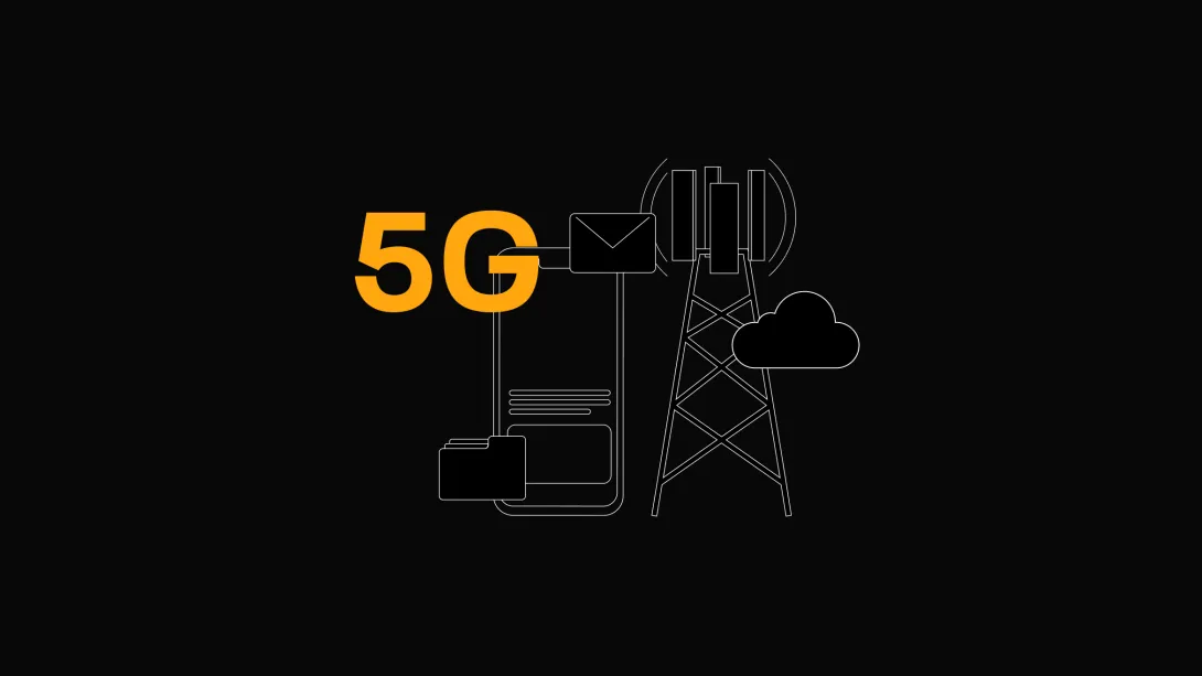 edge computing
