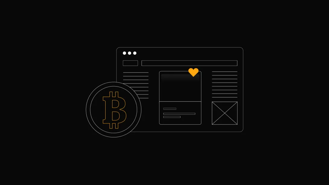 cryptocurrency payment using drupal