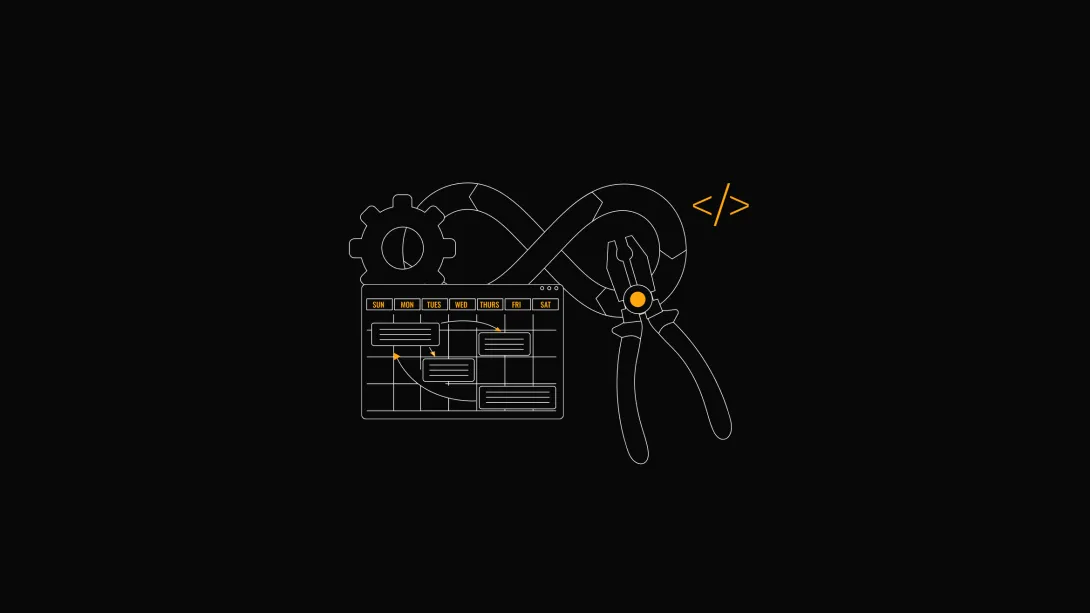 devops nástroje - Touch4IT