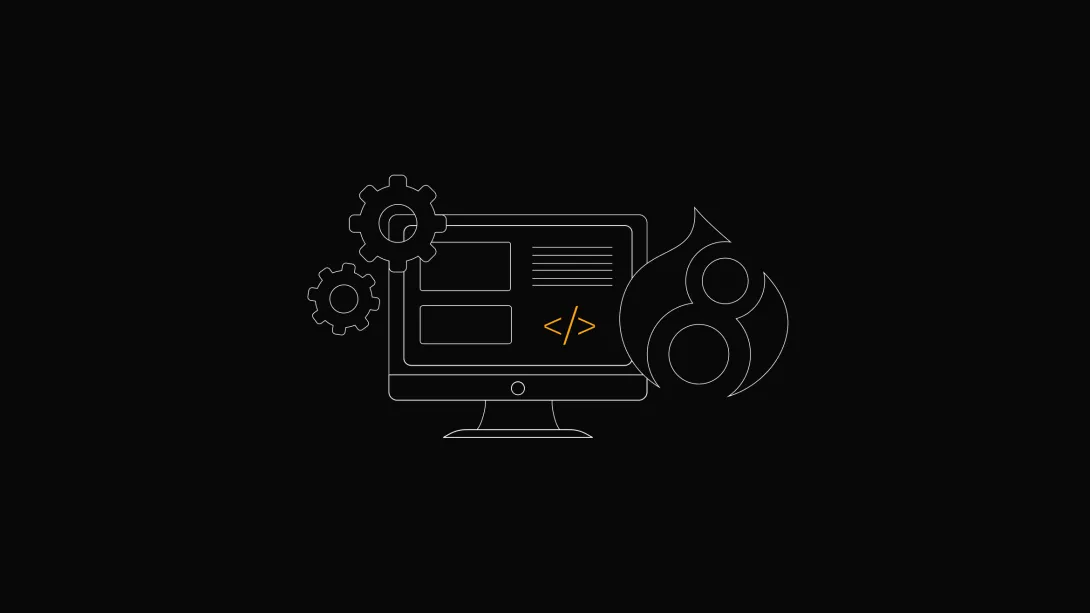 custom fields for your Drupal 8 module