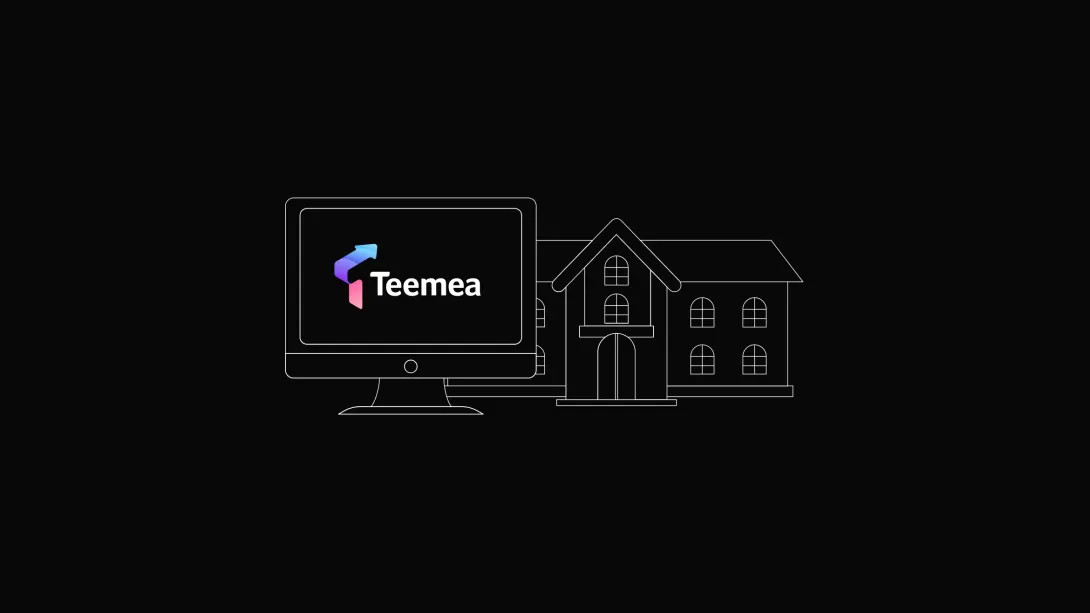 teemea