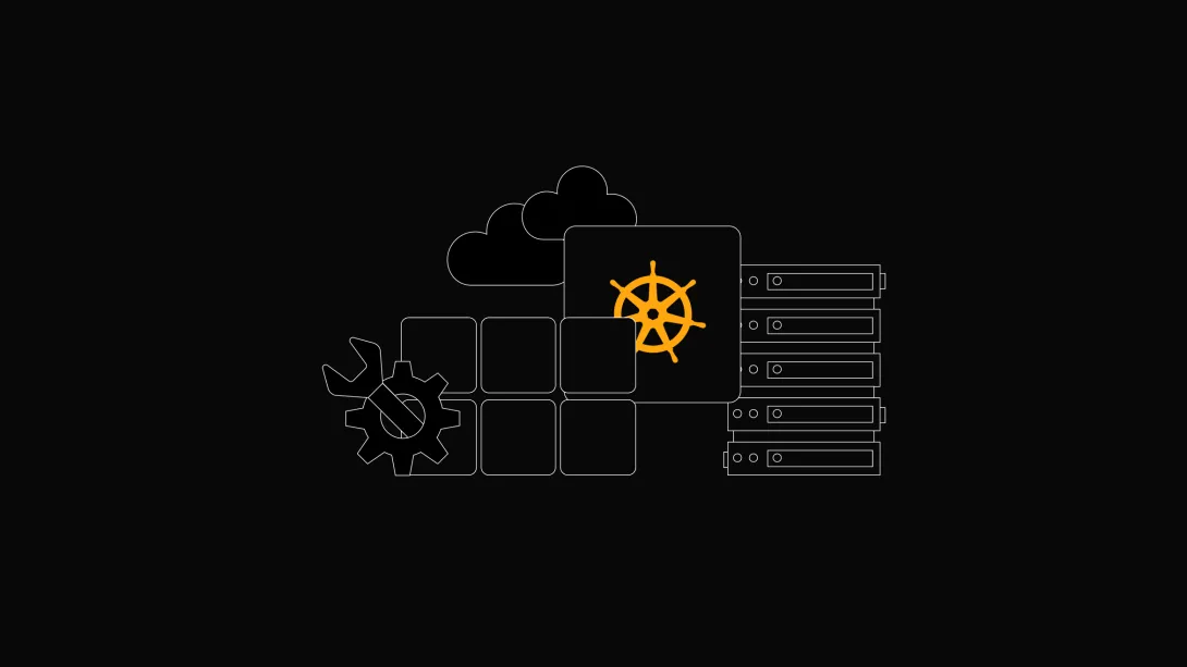 Kubernetes Community Days 2025 in Bratislava