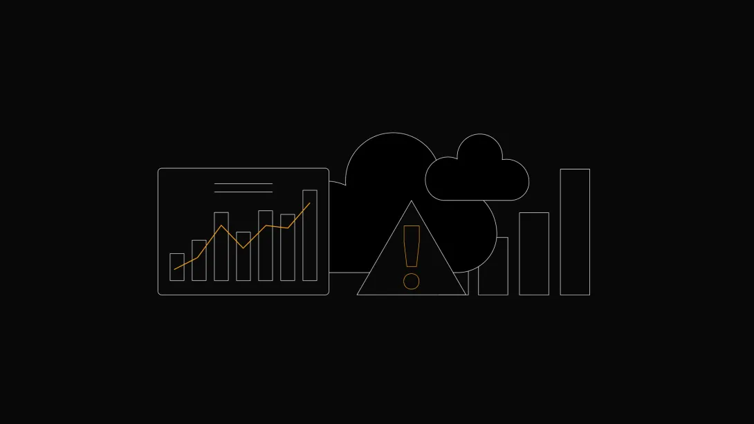 AWS in Daily Operations: Monitoring, Alerts, and What Happens When Things Go (or Don’t Go) Wrong