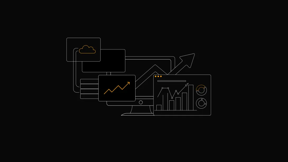 AWS in Action: Real Results from Two Client Projects