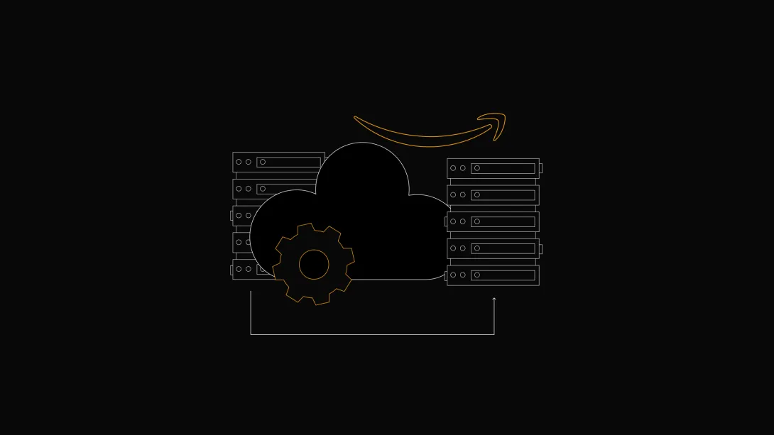 How Do We Build Business-Critical Architectures on AWS?