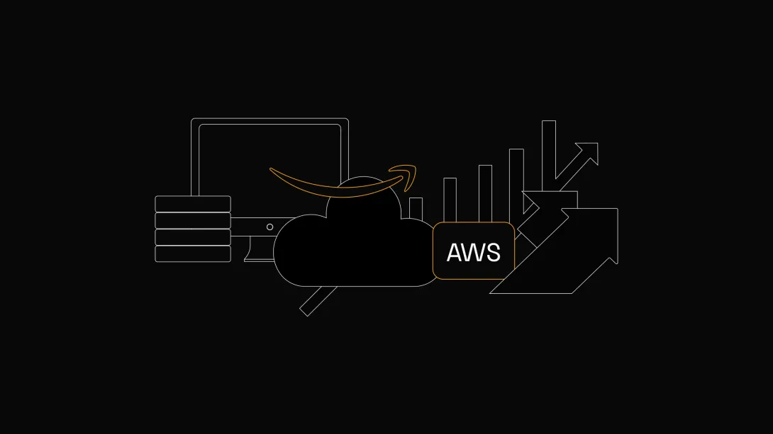 AWS in Action: Scaling SuperCity to Handle Millions