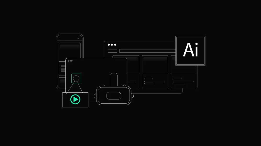 Top 10 UX/UI Design Trends for 2026 by Touch4IT