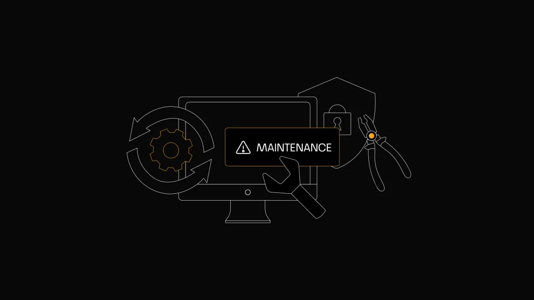 Why I Always Push for Ongoing Maintenance, Even When Clients Say No