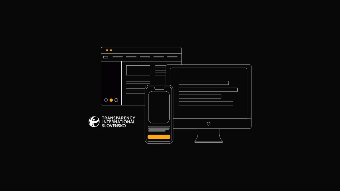 Transparency International Slovakia