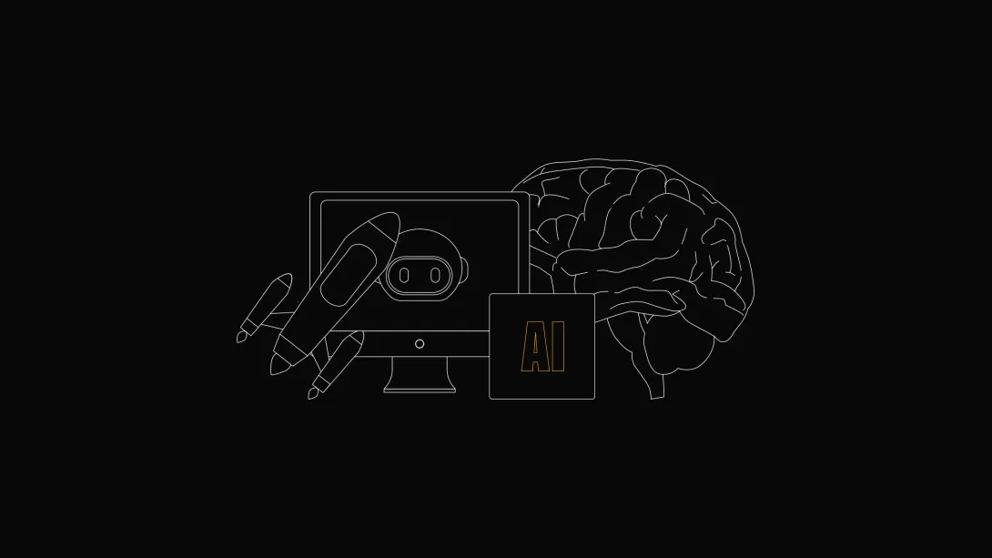 Why is Artificial Intelligence Becoming More and More Important?