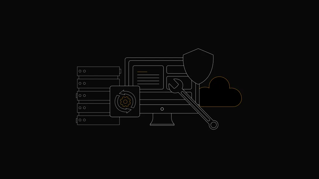 The Reality of Long-term Software Maintenance by Touch4IT
